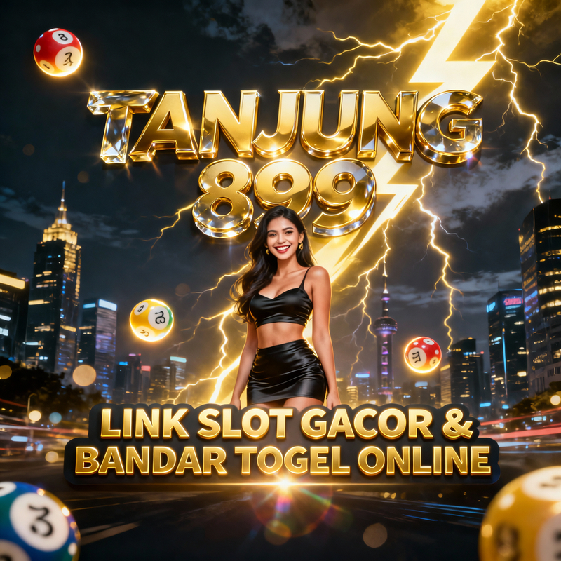 Galaxy A07 Front Black 