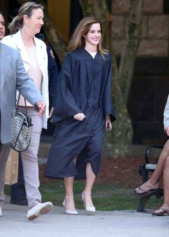 watsonuncensored.blogspot.com (43)