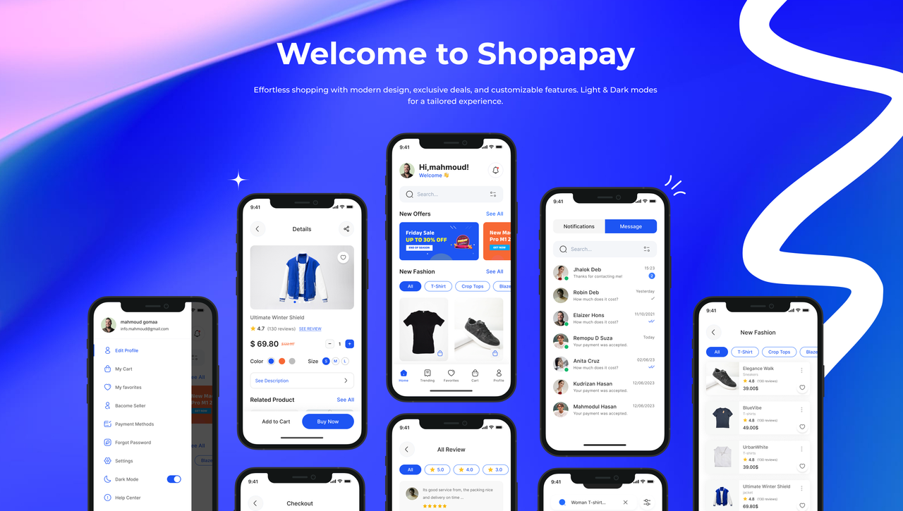 Welcome to Shopapay02