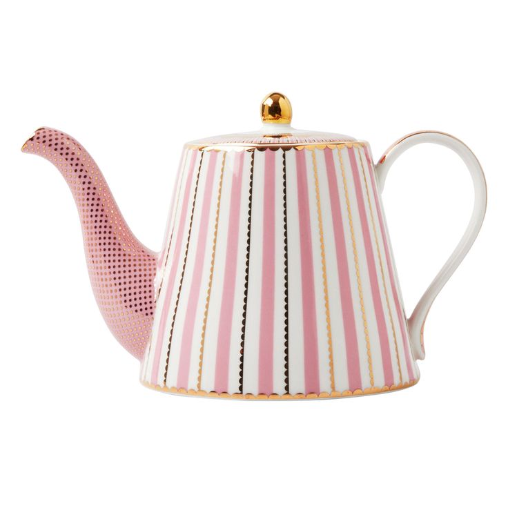 teapot-regency-stripe.jpg
