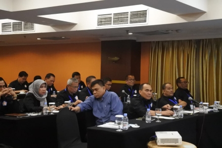 bimtek sakip muaro jambi (49)