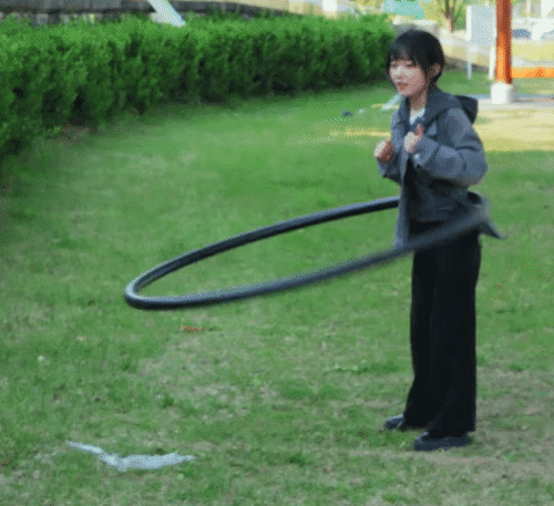 2.gif