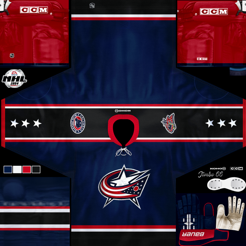 Bluejackets Alternate copy