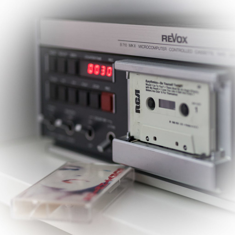 Paketentnahmen (4 von 4)