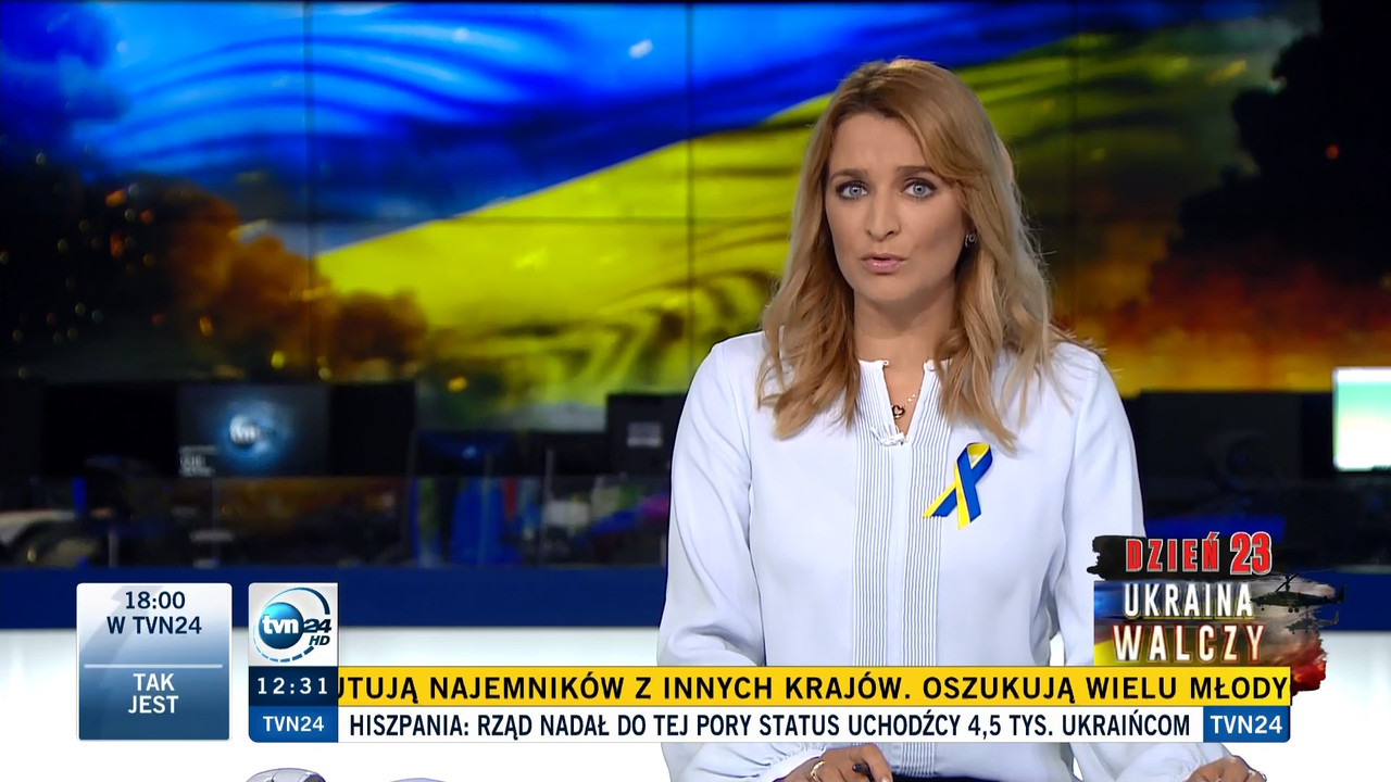 18 03 2022 dagmara kaczmarek tvn24 5