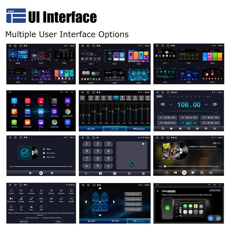 6-UI