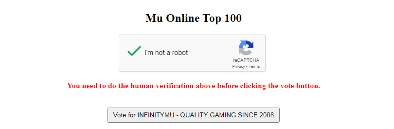 30.png