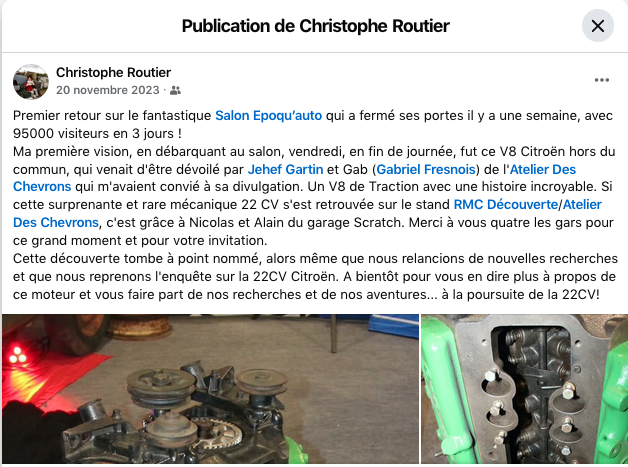CR1