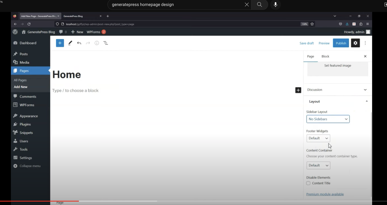 Screenshot 2023 04 14 at 9 33 40 AM — Postimages