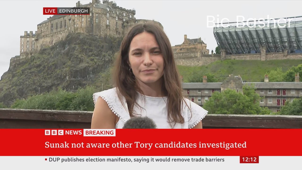 BBC News_20240624_09001215.ts_snapshot_03.13.21.312