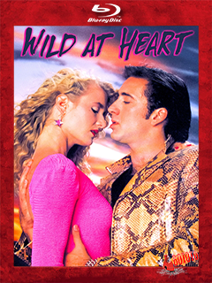 Wild.At.Heart.1990.BD25.Latino
