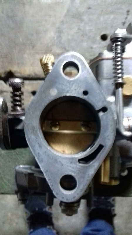carb1