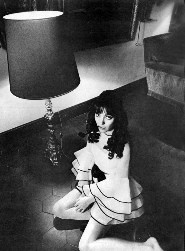 anna_karina_mc24