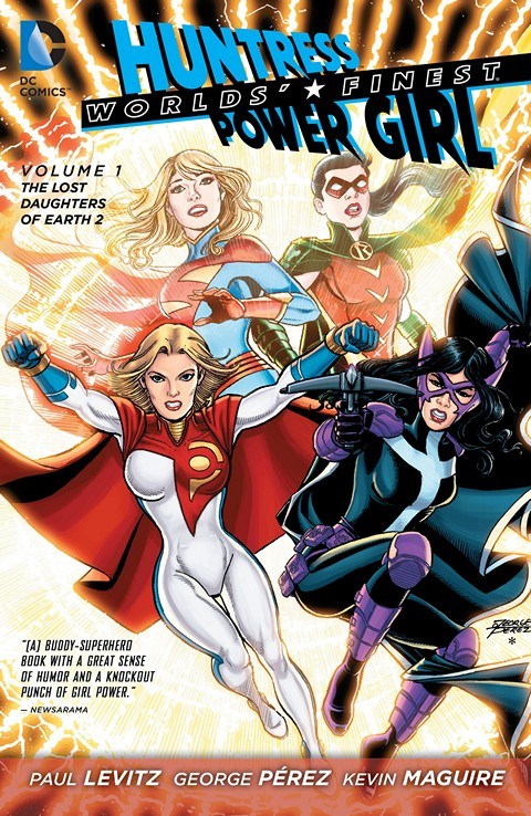 Worlds-Finest-Vol-01-02-Free-Download