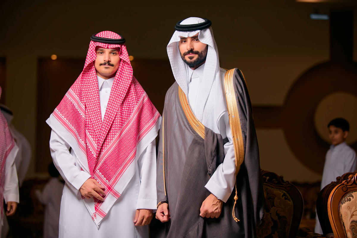 freelancers-BN6-A7848