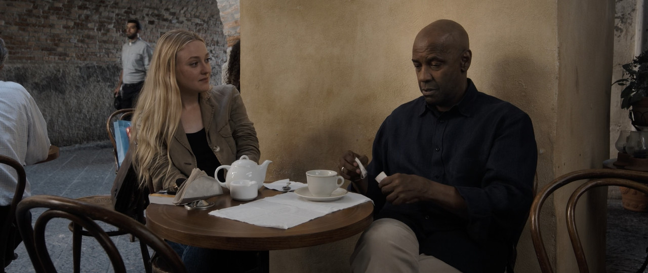 The Equalizer 3 (2023) (1080p MA WEB-DL x265 SAMPA).mkv_snapshot_00.51.46.103