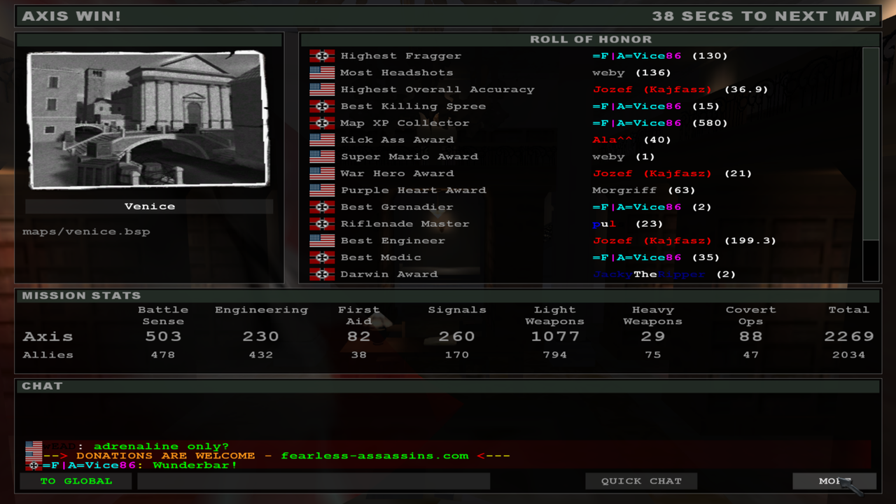Base-Profile-Screenshot-2026-10-11-22-28