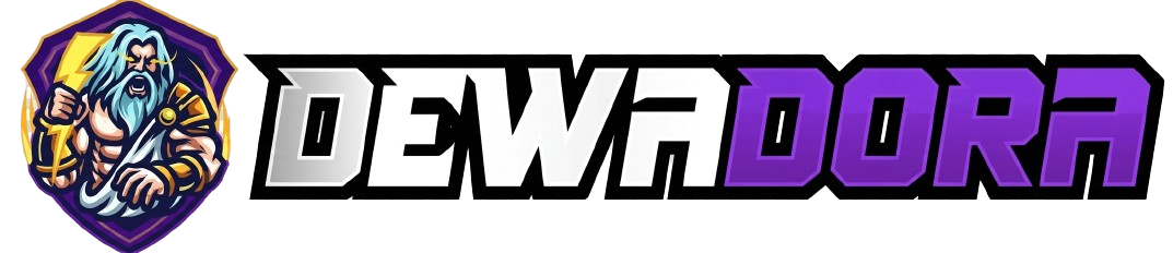 DEWADORA Logo