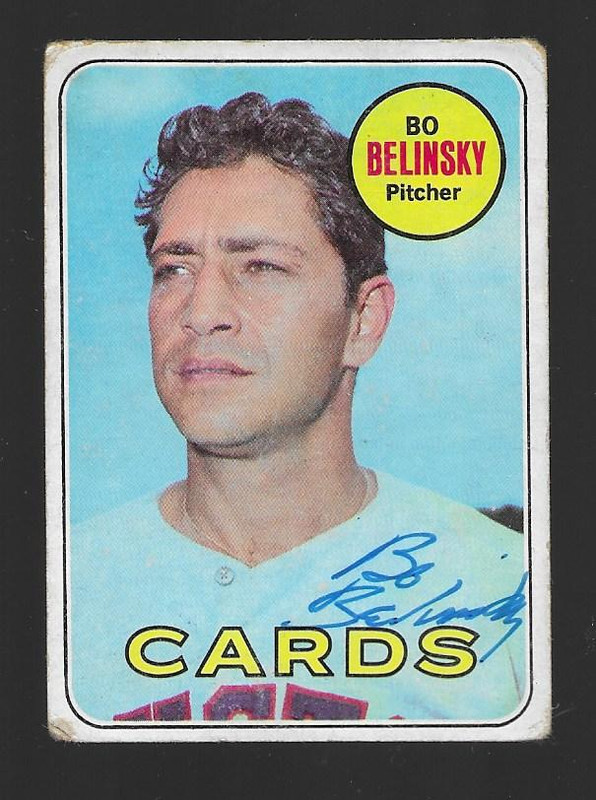 Cardinals-Autographs-874