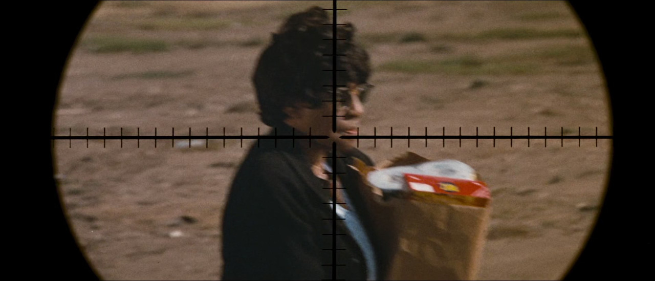 Assault on Precinct 13 (1976) (1080p BluRay x265 r00t)-7