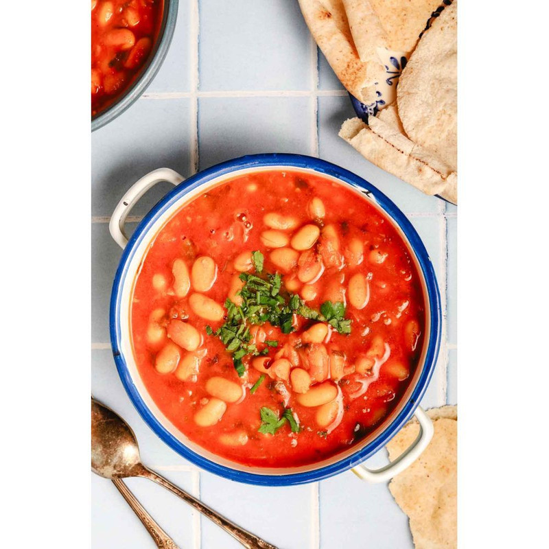 The Pork Dash delivery in Nairobi Order Online with Glovo