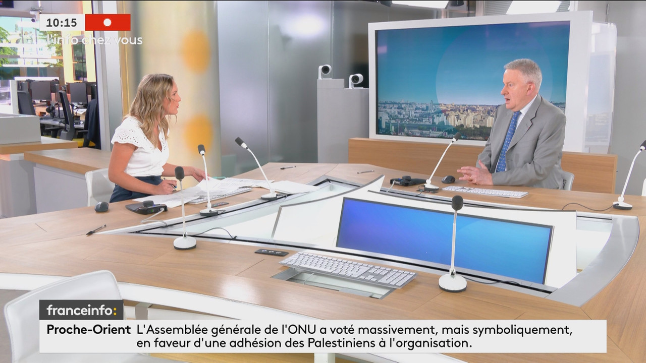 L'info chez vous (Franceinfo)_2024_05_11_08_59_37.ts_snapshot_17.00.154
