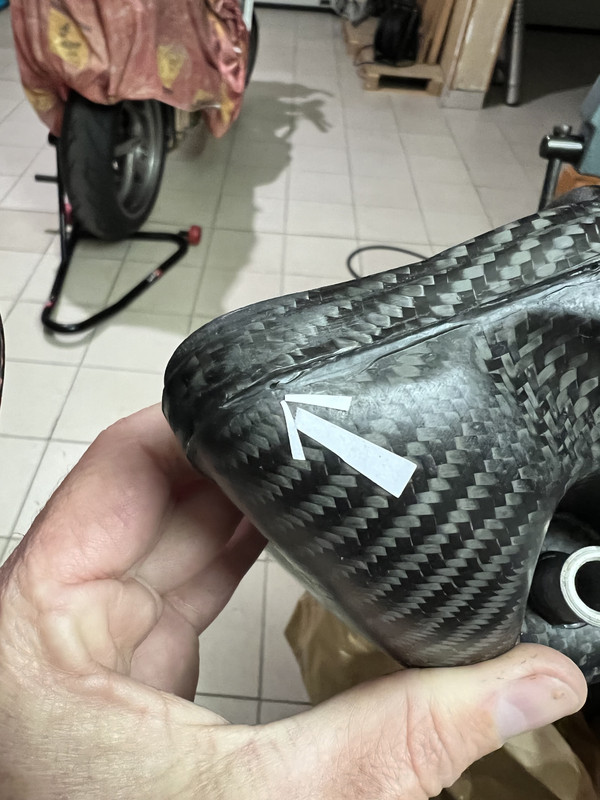 9ECA257E-0B5E-473A-87FA-43C13AA3714E