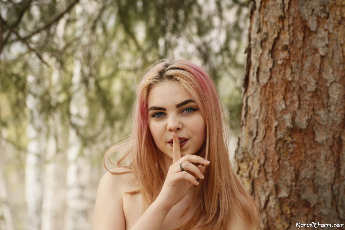 MarvelCharm_Rebecca-The-World-116