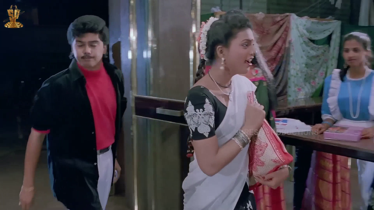 vlcsnap 2026 02 25 20h06m38s821