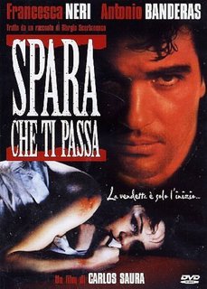 Spara Che Ti Passa (1993) WebDL 1080p AC3 ITA