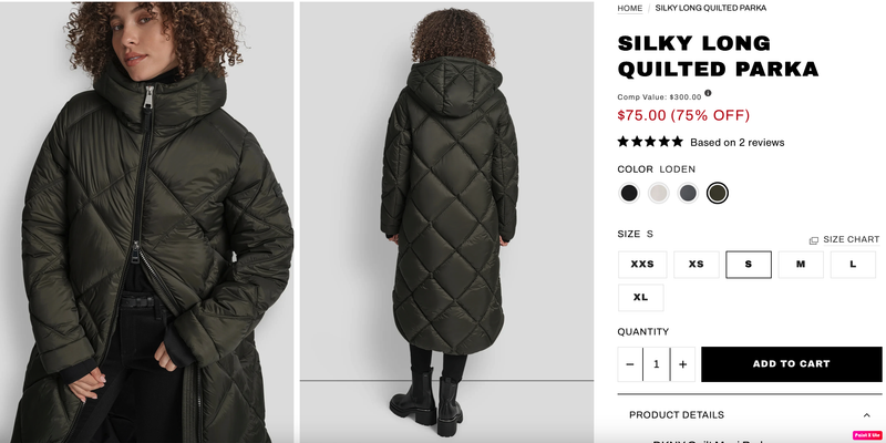 vartotojo �kelta nuotrauka