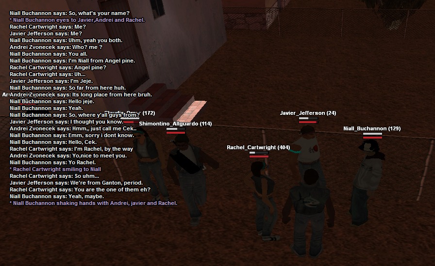 SAVE-20200502-190736.jpg