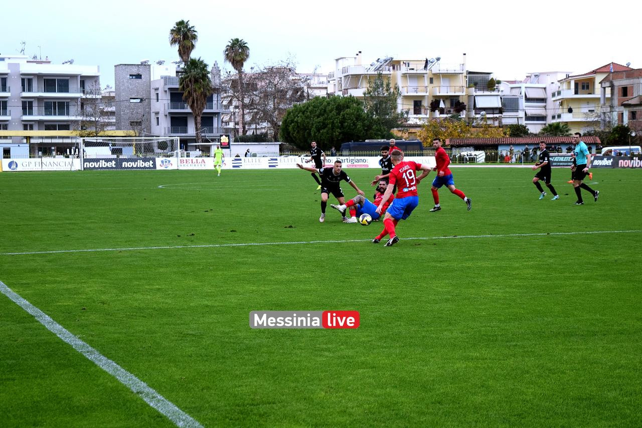 22KALAMATA-PANIONIOS-DSC-0297