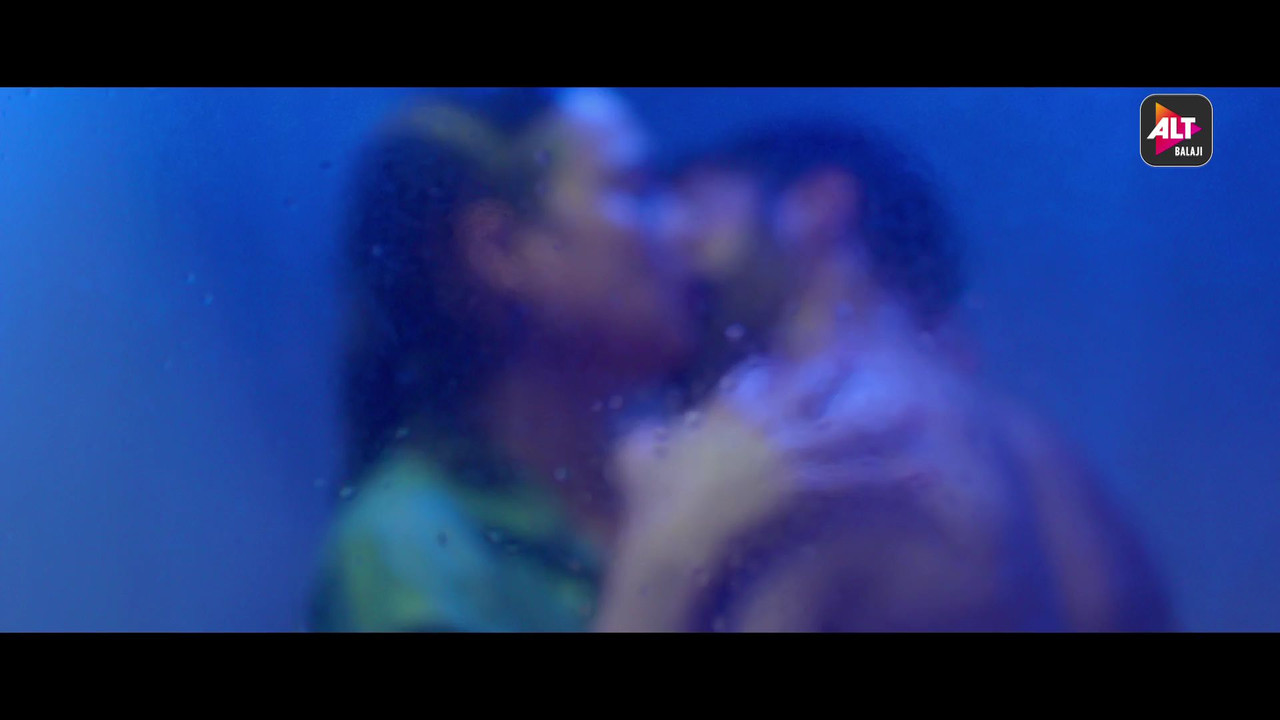 VideoCapture_20200519-142349