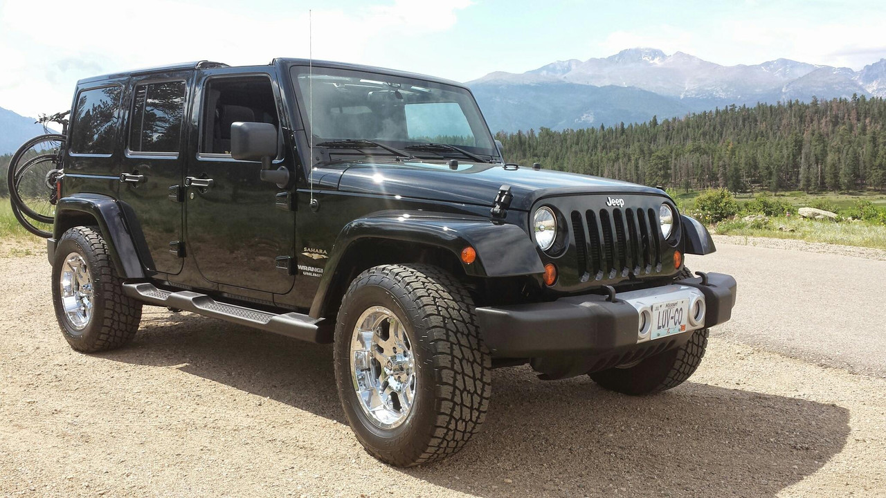 68E29DEE-E717-4BA9-A24E-5B47BA122BA4