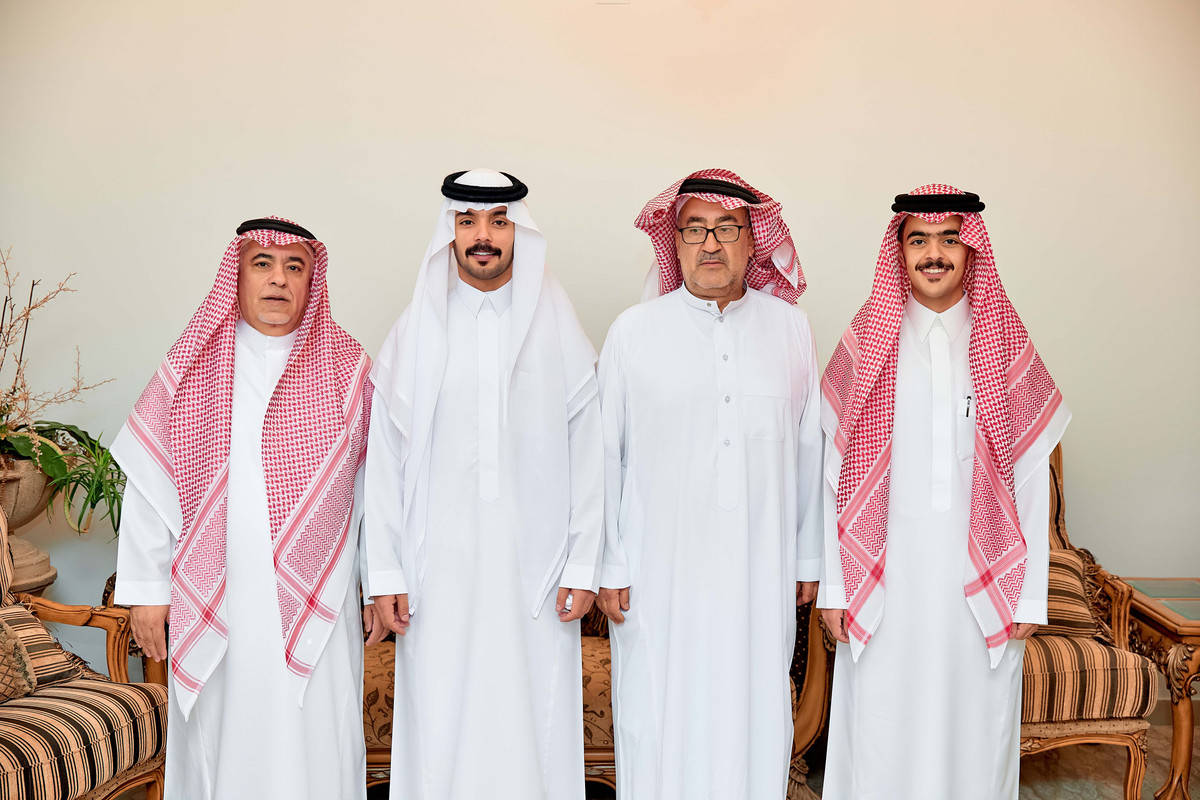 Freelancers-BN6-A3286