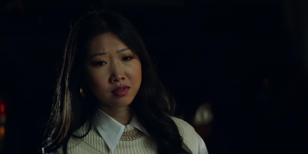 Kung.Fu.(2021).S01E06.Rage.1080p.10bit.BluRay.AAC5.1.HEVC-Vyndros.mkv-15