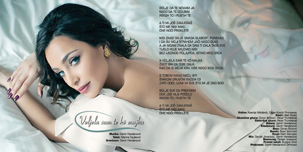 R-6200046-1414875772-5106