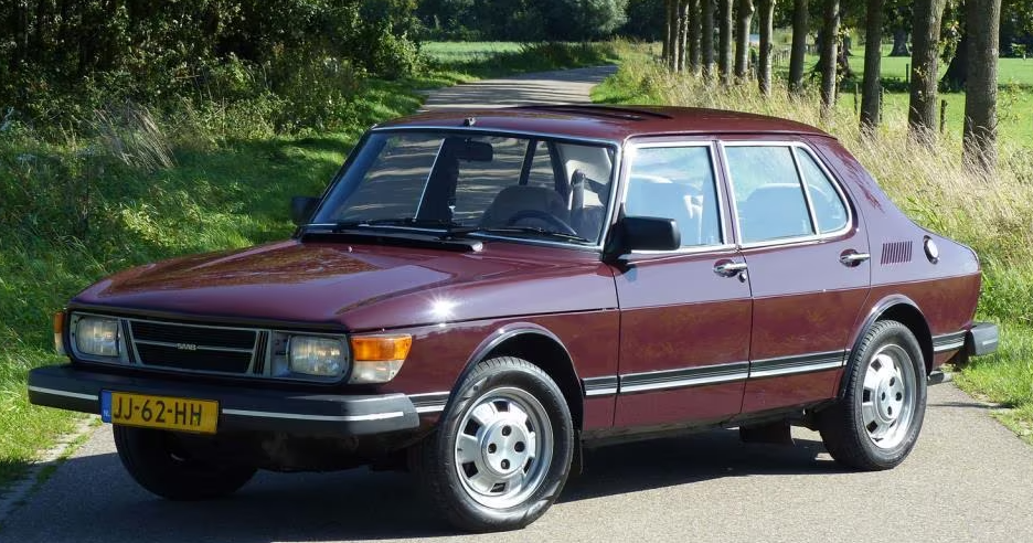 Schermafbeelding 2025 10 24 123536