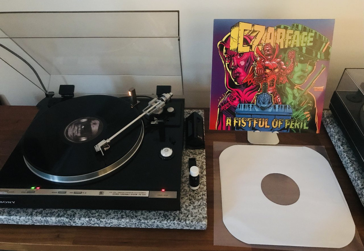 EB3F56BD-C1C0-4B82-B9FD-F96097A4916F