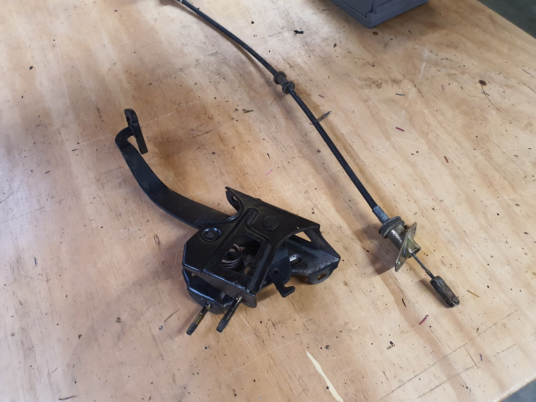 20211128_182219 (Custom)