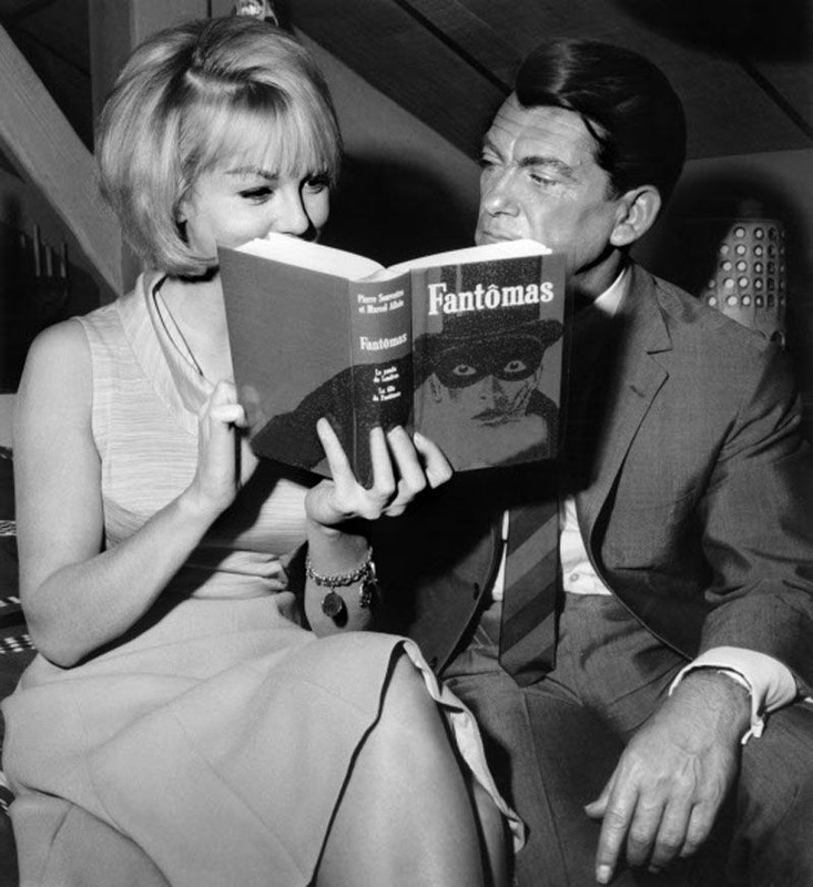 jean_marais_c20