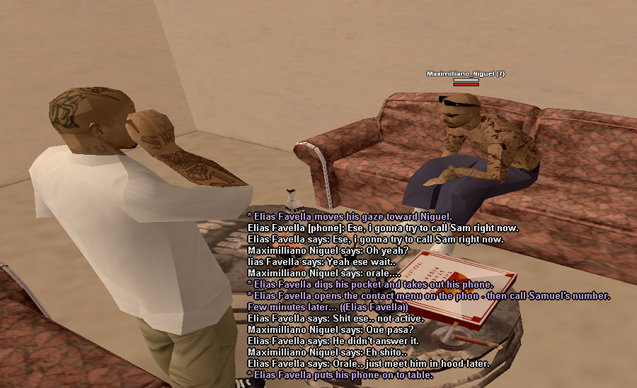 jewel6.png