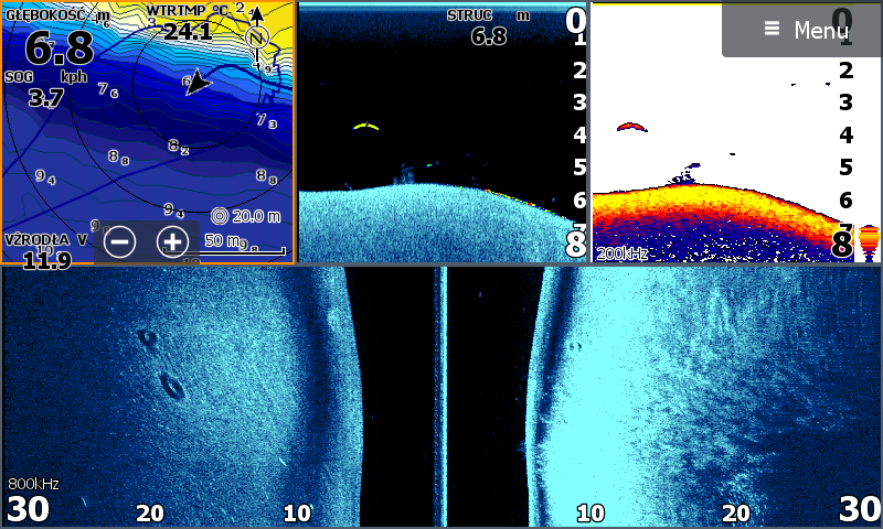 Screenshot_2021-07-05_10.54.52