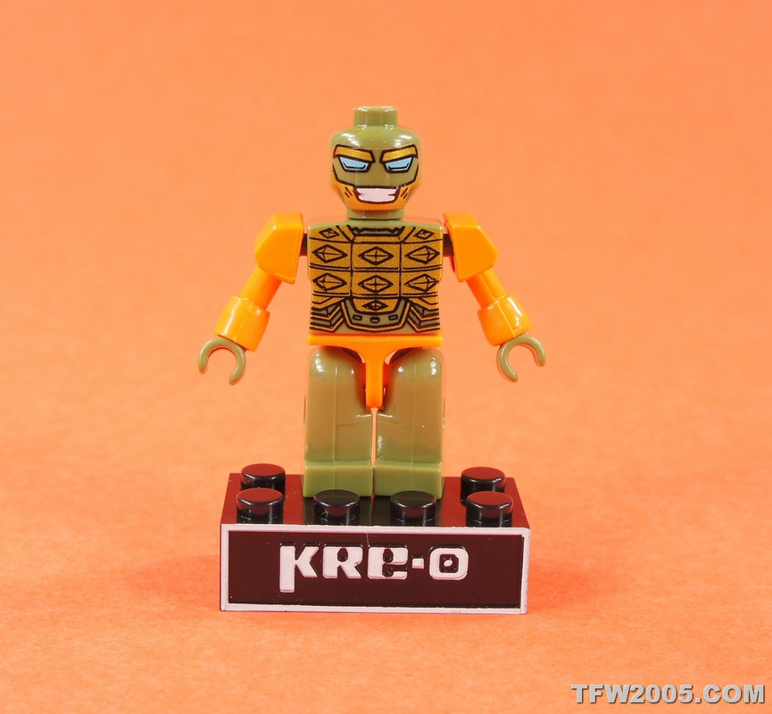017-Kre-o-Kreon-transformers-4-age-of-extinction