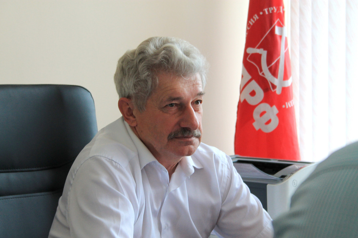 алексеенко