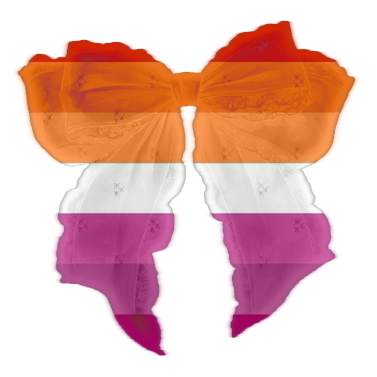 lesbian lesbian