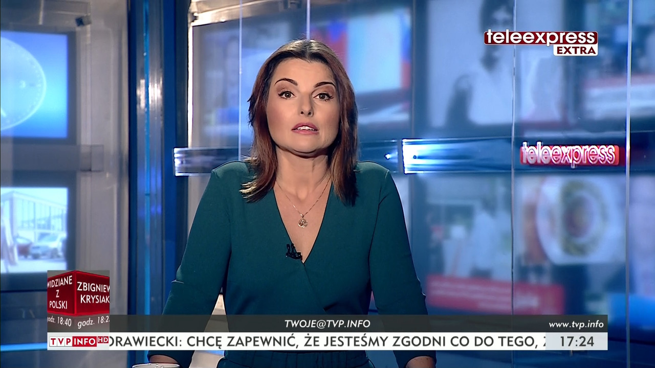 TeX Extra - 31.10.2018 #41