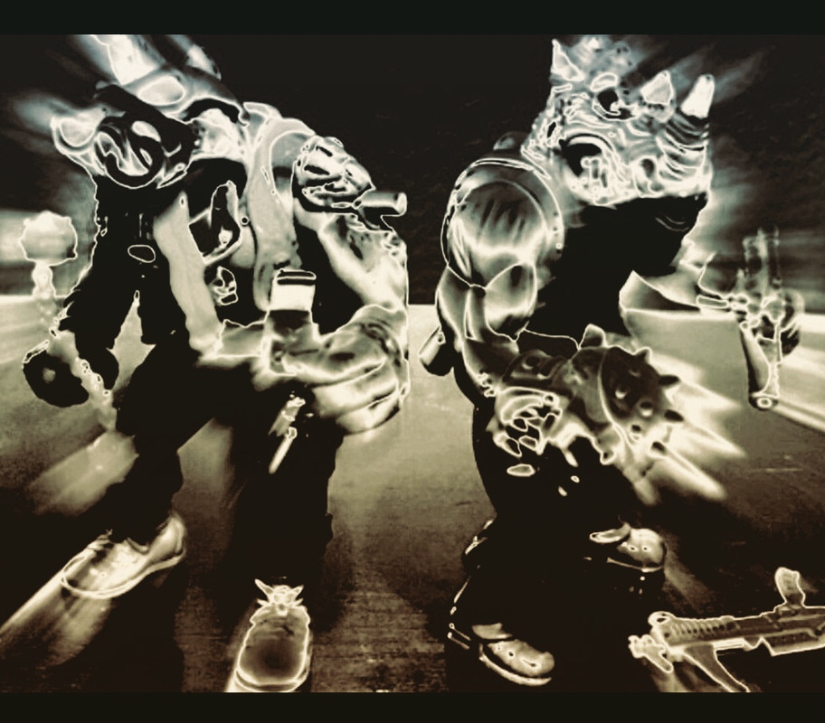 BC37113E-0949-4D08-9741-6F50944BFBAF