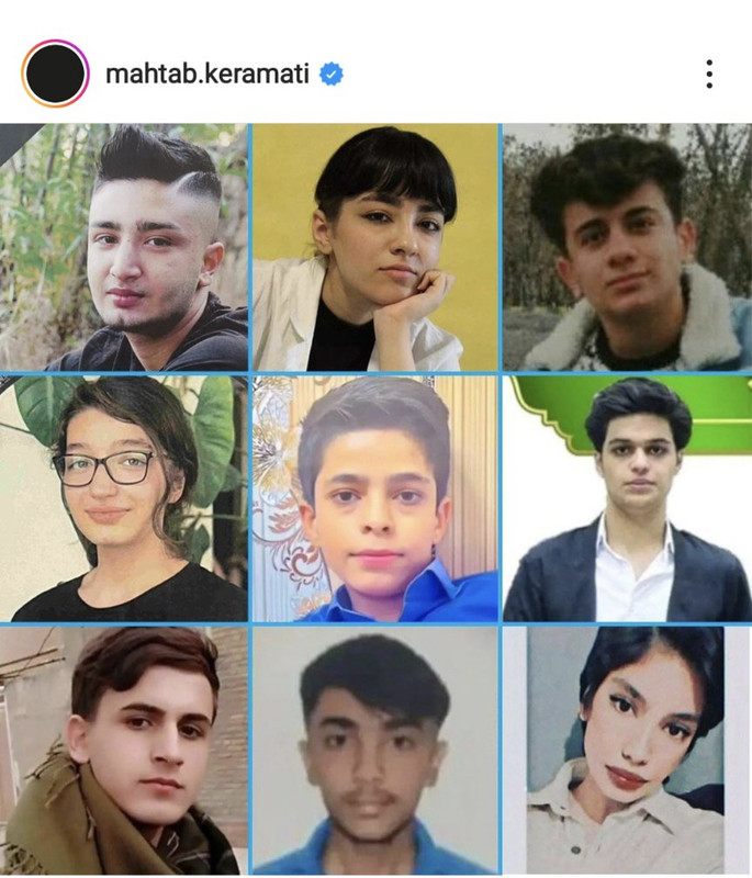 ۲۰۲۲۱۰۰۷_۱۷۳۵۳۵